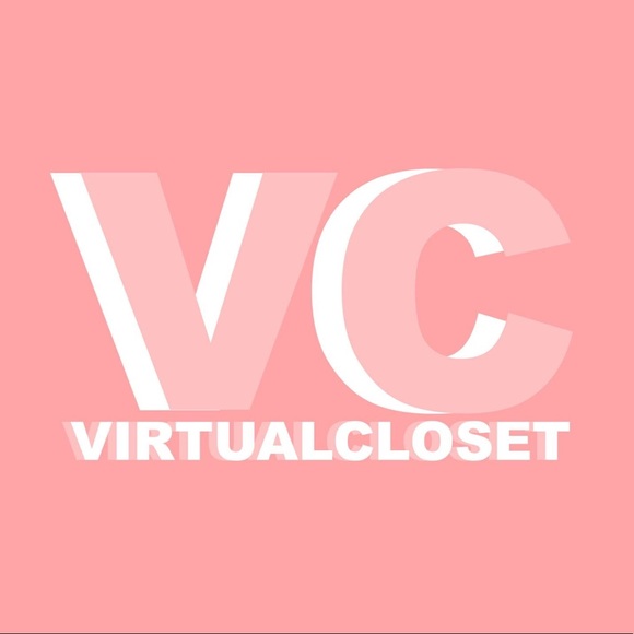 virtualclosetla